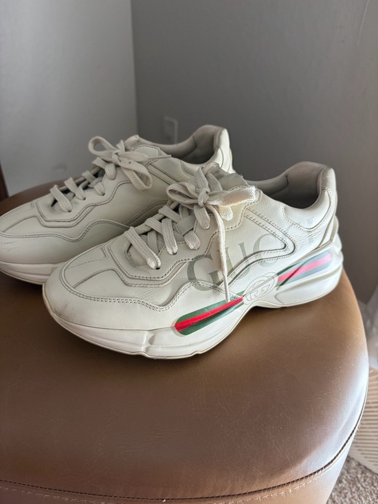Gucci Shoes - Gucci shoes